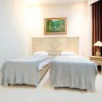 Hotel Permata Malioboro