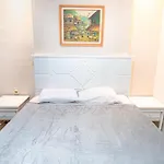 Hotel Permata Malioboro
