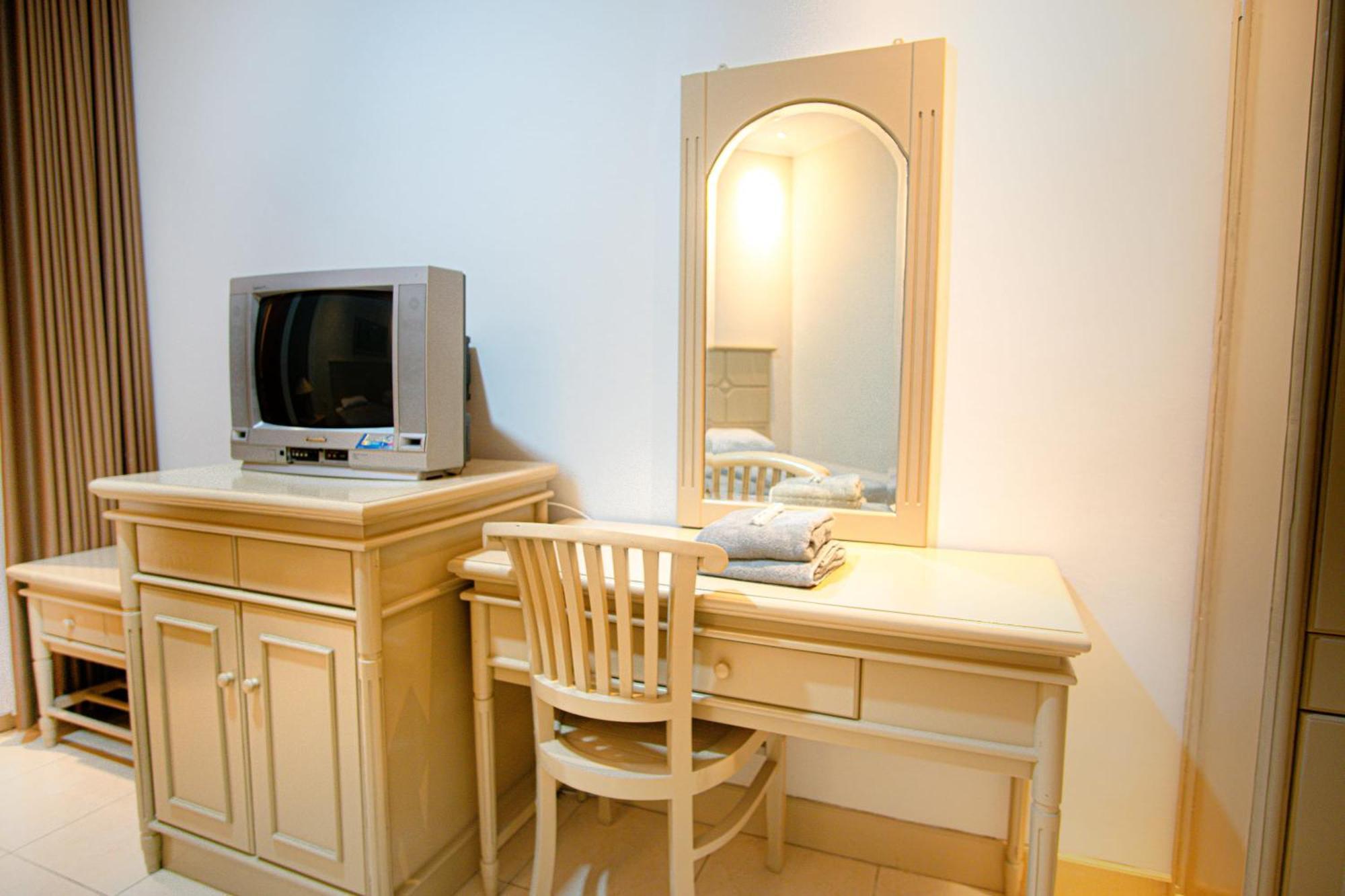 Hotel Permata Malioboro 3*