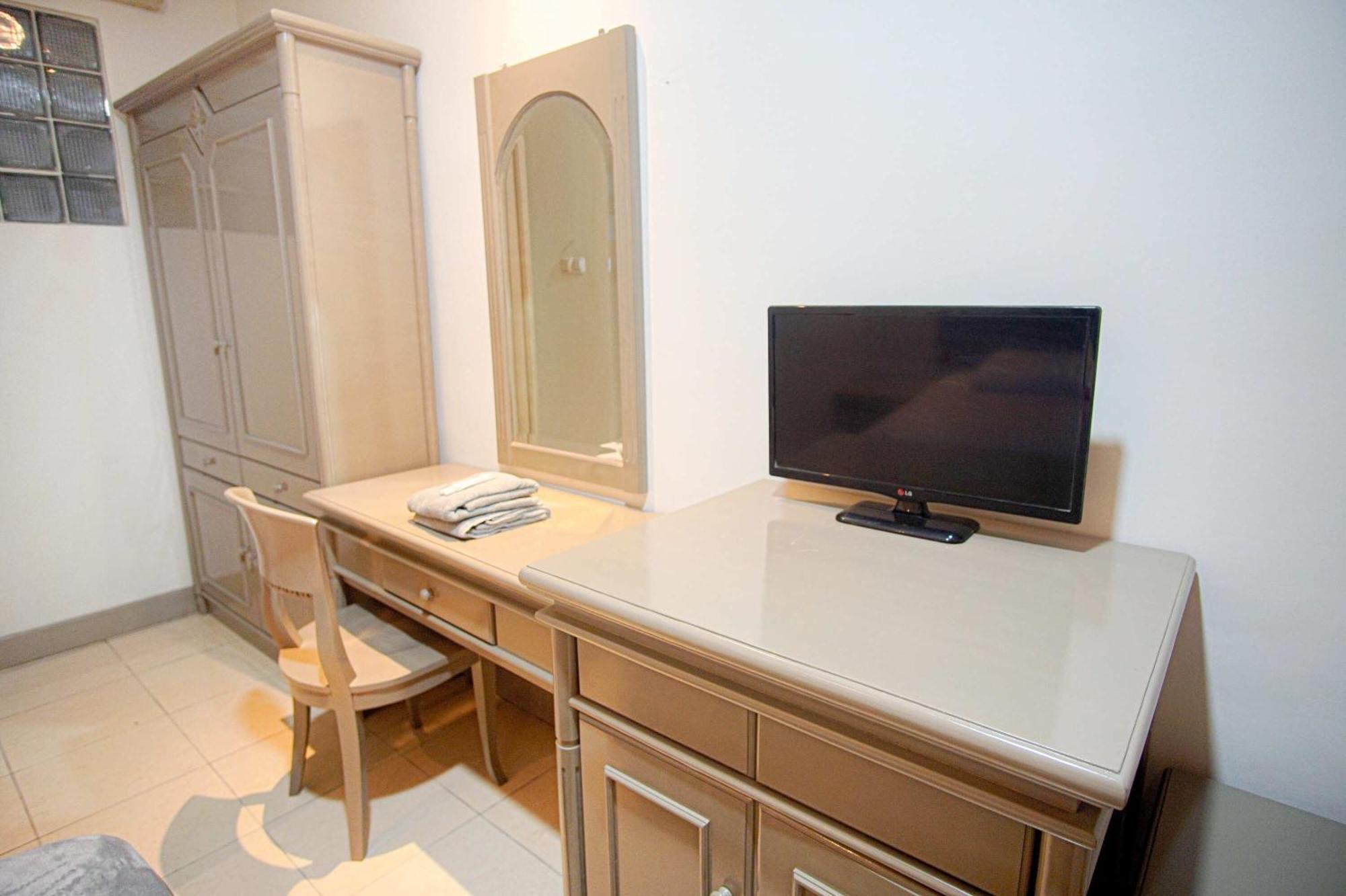 Permata Malioboro 3*