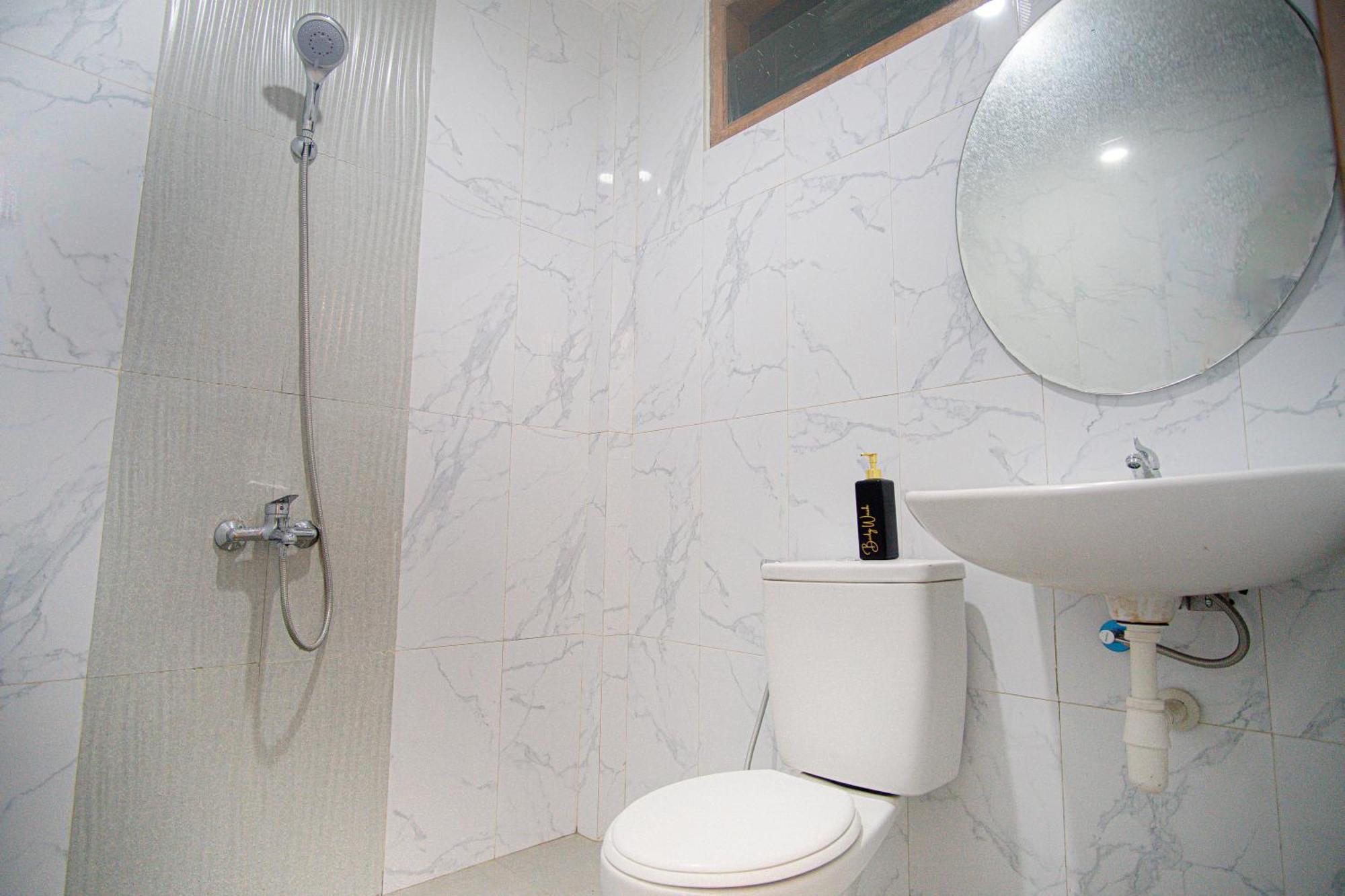 Hotel Permata Malioboro 3*